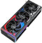 ASUS ROG Strix - GeForce RTX 4090 - 24GB GDDR6X OC Edition