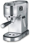 Severin KA 5997 - Espressomachine - 20 bar druk - 1L waterreservoir