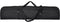 Belcanto Melodica M-037-BC