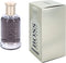 Hugo Boss BOSS Bottled 100 ml - Eau de Parfum - Herenparfum