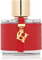 Carolina Herrera CH eau de toilette spray 100 ml