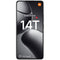 Xiaomi 14T - Zwart - 256 GB - Dubbele fysieke simkaart