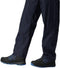 Regatta Men's Pack-It - Regenbroek - Heren - XXL - Navy