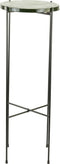 Light & Living Zuil Bravo - Helder - Ø30cm - Modern