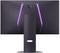 LG UltraGear 32GS95UV-B - Gaming Monitor - 32