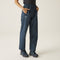 Regatta Wms Pack It Outdoorbroek - Dames - Blauw