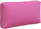 vidaXL - Palletkussens - 3 - st - oxford - stof - roze
