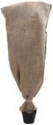 Jutezakken 10 stuks 220 g/m² 65x135 cm 100% jute