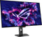 ASUS ROG Strix XG32UCWMG - Gaming Monitor - 32