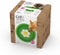 Catit Senses 2.0 - Drinkfontein Kat - 3 L - Wit Groen