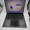 Microsoft Surface Laptop 7 - 15 Snapdragon X Elite - 16GB - 1T