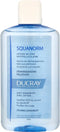 Ducray Squanorm Lotion Antipelliculaire au Zinc Schilfers
