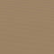 vidaXL - Windscherm - uittrekbaar - 200x300 - cm - taupe