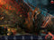 Denda Dracula: Love Kills - PC Game - Samenwerking met Van Helsing - Nederlandstalig
