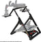 Next Level Racing Flight/Race Stand