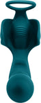 Playboy - Bring It On - Groen