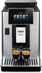 De'Longhi PrimaDonna Soul ECAM610.55.SB - Volautomatische espressomachine - 18 koffierecepten - Zwart
