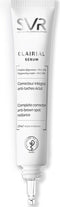SVR Clairial Serum 30ml