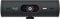 Logitech Brio 500 - Webcam - Full HD 1080p - Grafiet