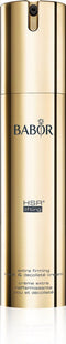 Babor HSR Lifting Anti-Wrinkle Neck & Décolleté cream 50 ml