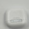 Apple AirPods 4 - Draadloze oordopjes - ANC - Wit
