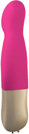 Fun Factory Sundaze Roze