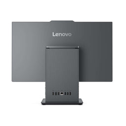 Lenovo IdeaCentre AIO 24IRH9 - Alles-in-één-pc - Intel® Core™ i7-13620H 16 GB DDR5 512 GB SSD 60,5 cm (23.8") 1920 x 1080 Pixels Grijs