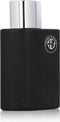 Alfa Romeo - Black Eau De Toilette - 75ml
