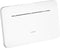 Huawei B535-235a - 4G Router - Dual-band Wi-Fi 5 (867 Mbit/s) - 1x RJ-45