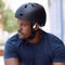 Shokz OpenMove - Sporthoofdtelefoon - Bone Conduction - IP55 Spatwaterdicht - Wit