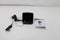 Soundmaster UR260SI - Wekkerradio - DAB+/FM - Bluetooth 5.0