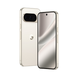 Google Pixel 10 Pro - Smartphone - 256GB opslag - Wit