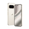 Google Pixel 10 Pro - Smartphone - 256GB opslag - Wit