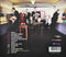 Voice Male - Ladies First - A capella pop - CD