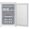 BEKO FSE1175N - Vriezer - 90 liter - Wit