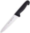 Messermeister Pro Series officemes 15cm