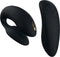 Womanizer Premium 2 & We-Vibe Chorus set van 2 Bestsellers!