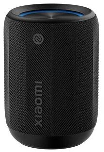 Xiaomi Bluetooth Speaker Mini - Draadloze Speaker - 6W RMS - Bluetooth 5.3 - NFC