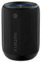 Xiaomi Bluetooth Speaker Mini - Draadloze Speaker - 6W RMS - Bluetooth 5.3 - NFC