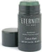 Calvin Klein Eternity For Men Stickdeodorant - 75 ml