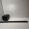 Samsung HW-S800D - Ultra Slim Soundbar - Dolby Atmos 3.1.2ch - Zwart (2024)
