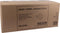 Handdoek tork universal h3 1laags 23x24.8cm 66329 | Doos a 20 pak