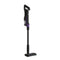Hoover HF2Z10H 011 - 2-in-1-steelstofzuiger - Batterij/Accu - Zakloos - EPA - Paars