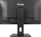 Iiyama Prolite XUB2390HS-B5 - LED-monitor - 23