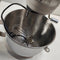 Kitchenaid Artisan Bowl-Lift 5KSM70SHXEMH - Milkshake - (16212)