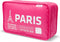 Alife In-Luggage City Cube B