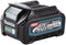 Makita BL4020 Accu XGT 40V Max 2.0Ah - 191L29-0