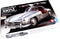Tamiya 300024338 Mercedes Benz 300SL Flügeltürer Auto (bouwpakket) 1:24