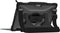 Urban Armor Gear Plasma Case - Tablet - Dual-layer design - Schokbestendig (0840283906497)