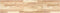 vidaXL - Wandschap - zwevend - 120x30x2 - cm - onbehandeld - massief - acaciahout